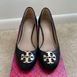 Tory Burch Pumps